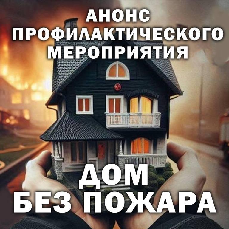 logo.jpg logo.jpg