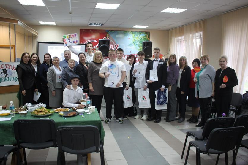 photo_2026-04-08_19-28-31_4.jpg photo_2026-04-08_19-28-31_4.jpg