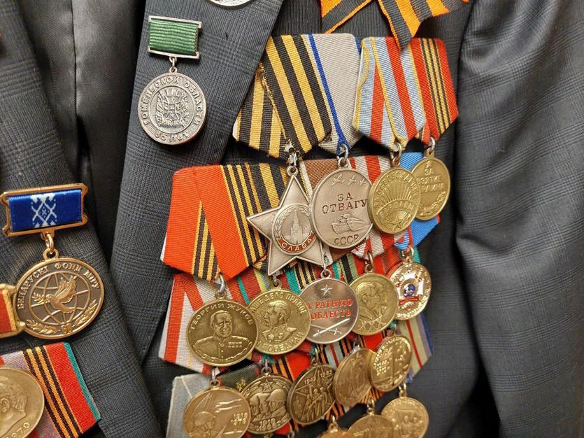 photo_2026-01-01_19-13-51_4.jpg photo_2026-01-01_19-13-51_4.jpg