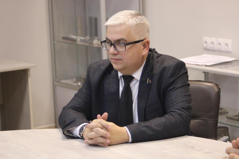 img_5839.jpg img_5839.jpg