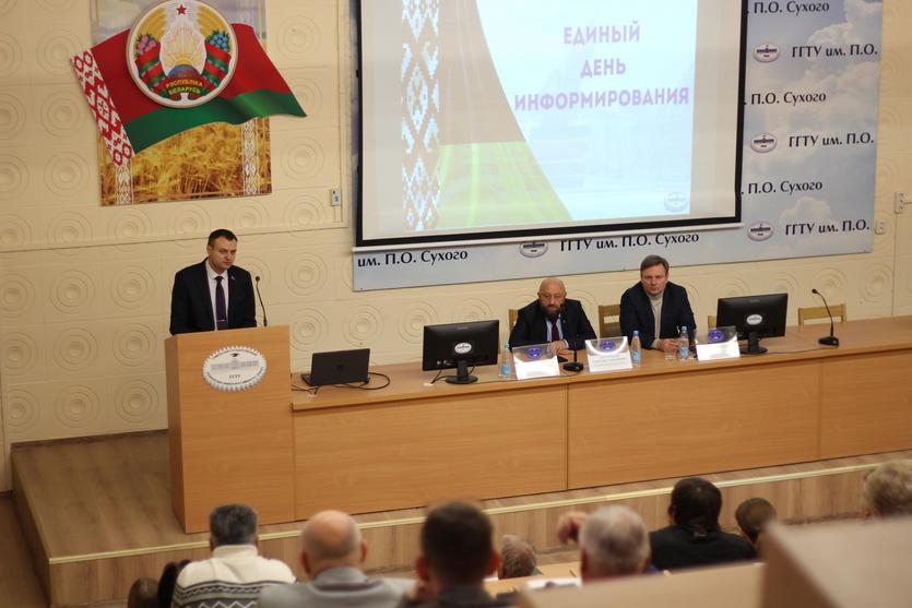 img_1181.jpg img_1181.jpg