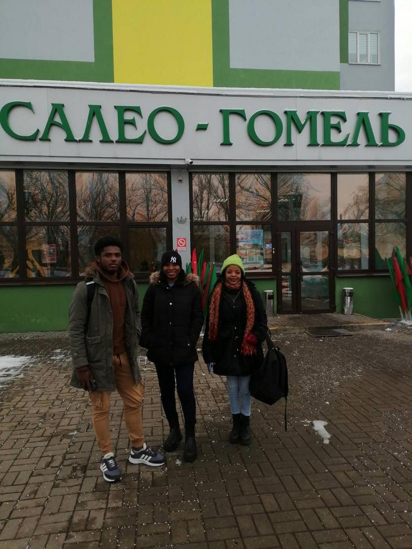 izobrazhenie_viber_2024-11-27_17-59-18-235.jpg