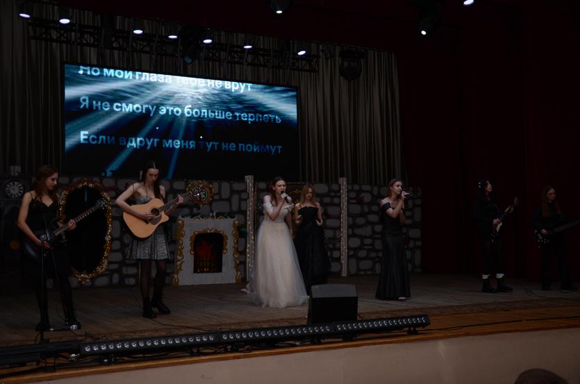 dsc_0123.jpg dsc_0123.jpg