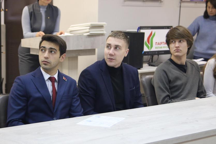 img_5817.jpg img_5817.jpg