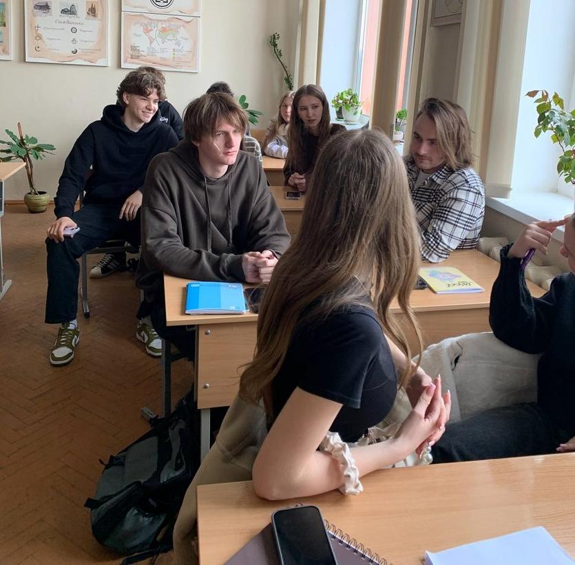 photo_2026-03-18_17-31-10.jpg photo_2026-03-18_17-31-10.jpg