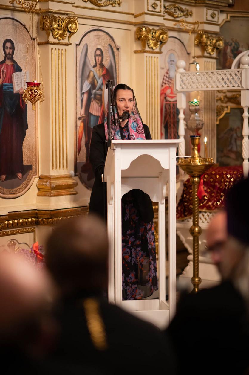 vechernovomuchenikov7.jpg vechernovomuchenikov7.jpg