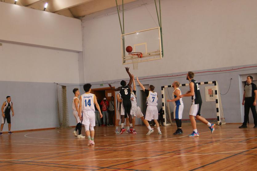 img_9899.jpg