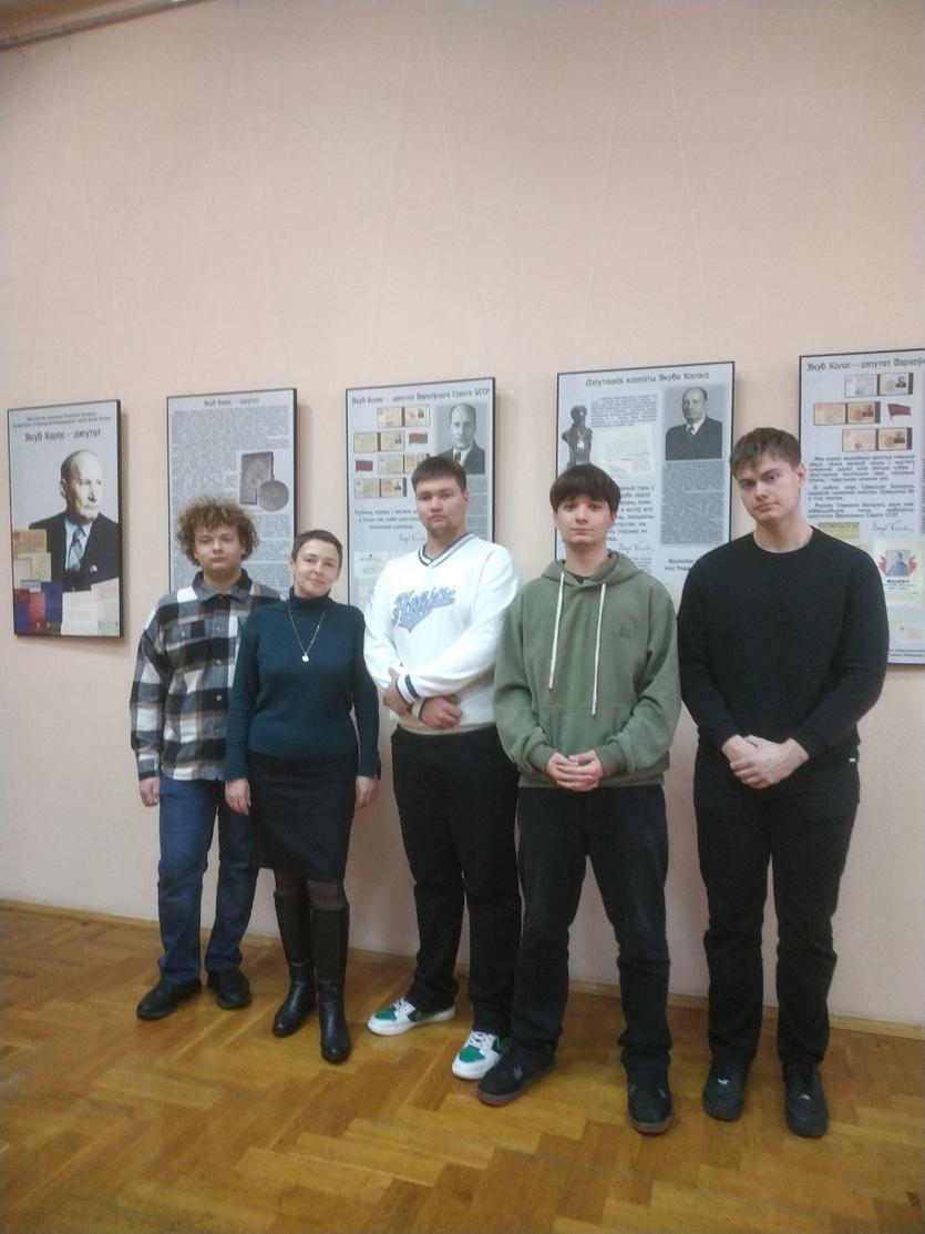 75.jpg