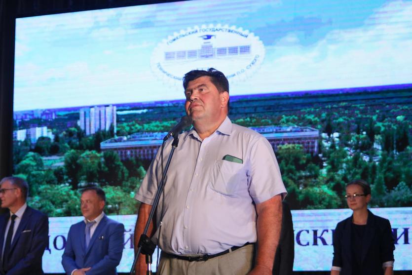 img_6406.jpg