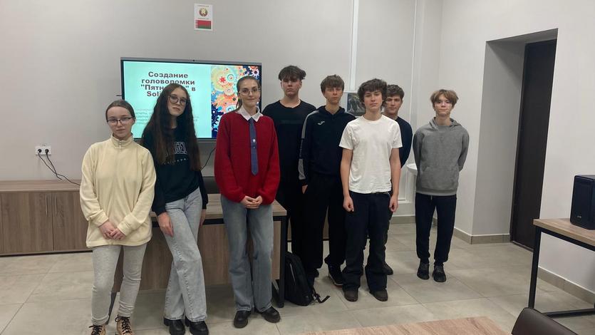 whatsapp_image_2025-12-19_at_10.21.35.jpeg whatsapp_image_2025-12-19_at_10.21.35.jpeg