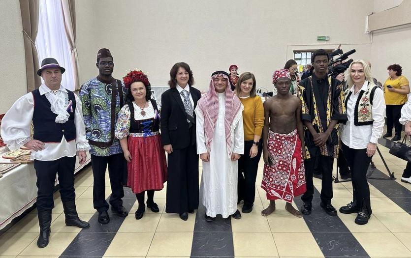 photo_5206469398028291768_y.jpg photo_5206469398028291768_y.jpg