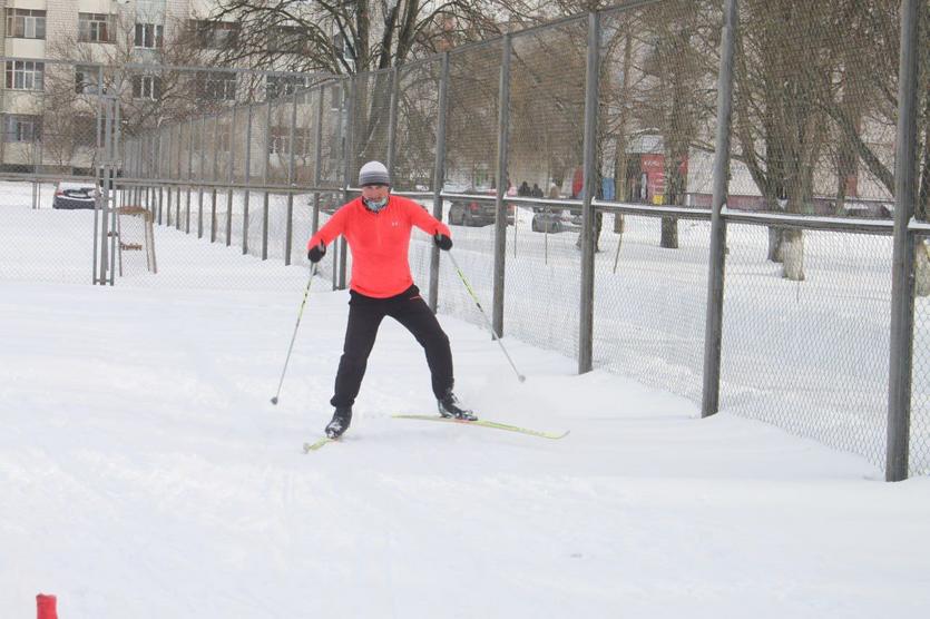 photo_2026-02-20_14-11-04_7.jpg photo_2026-02-20_14-11-04_7.jpg