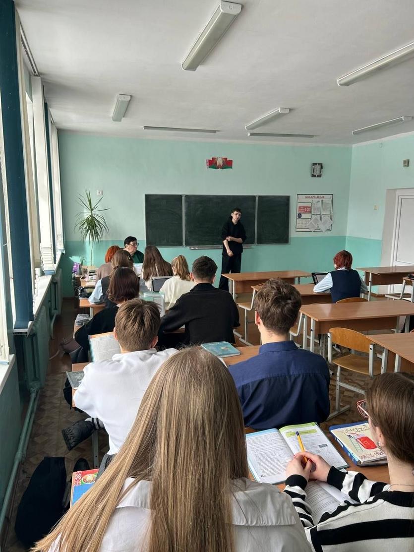 photo_2026-03-20_11-52-42.jpg photo_2026-03-20_11-52-42.jpg