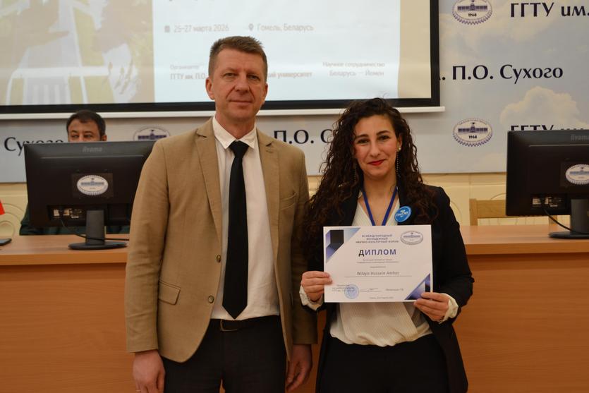 dsc_8581.jpg dsc_8581.jpg