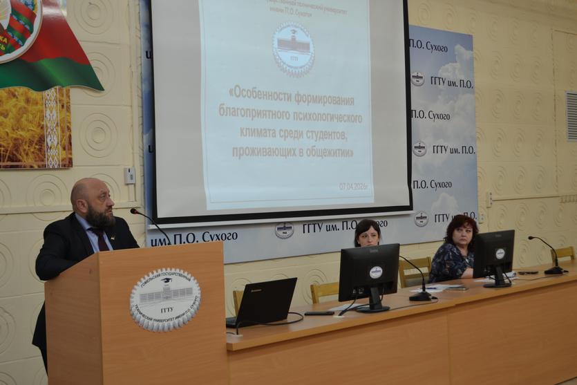 dsc_9297.jpg dsc_9297.jpg