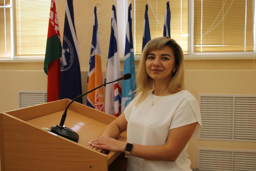 img_7407.jpg img_7407.jpg