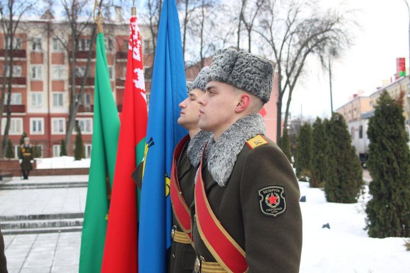 photo_2026-02-20_16-33-37.jpg photo_2026-02-20_16-33-37.jpg