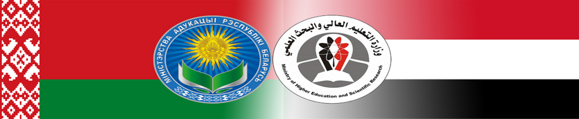 testswt.png testswt.png