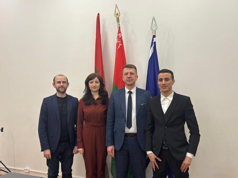 bez_imeni8.jpg