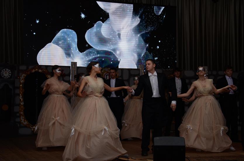 dsc_0107.jpg dsc_0107.jpg