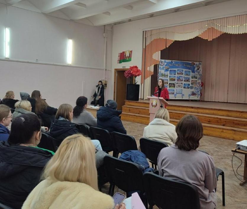 izobrazhenie_viber_2025-02-18_14-38-58-254.jpg