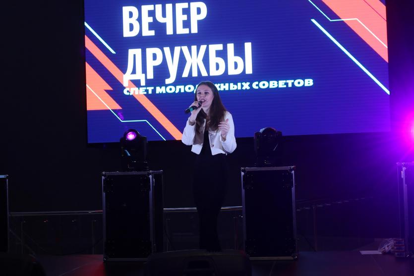 img_0962.jpg