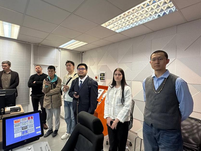 photo_5215239850095742241_y.jpg photo_5215239850095742241_y.jpg