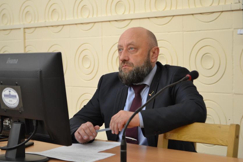 dsc_9264.jpg dsc_9264.jpg