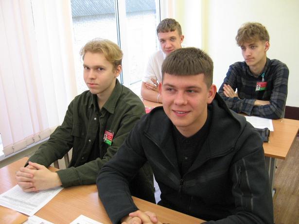 19.jpg