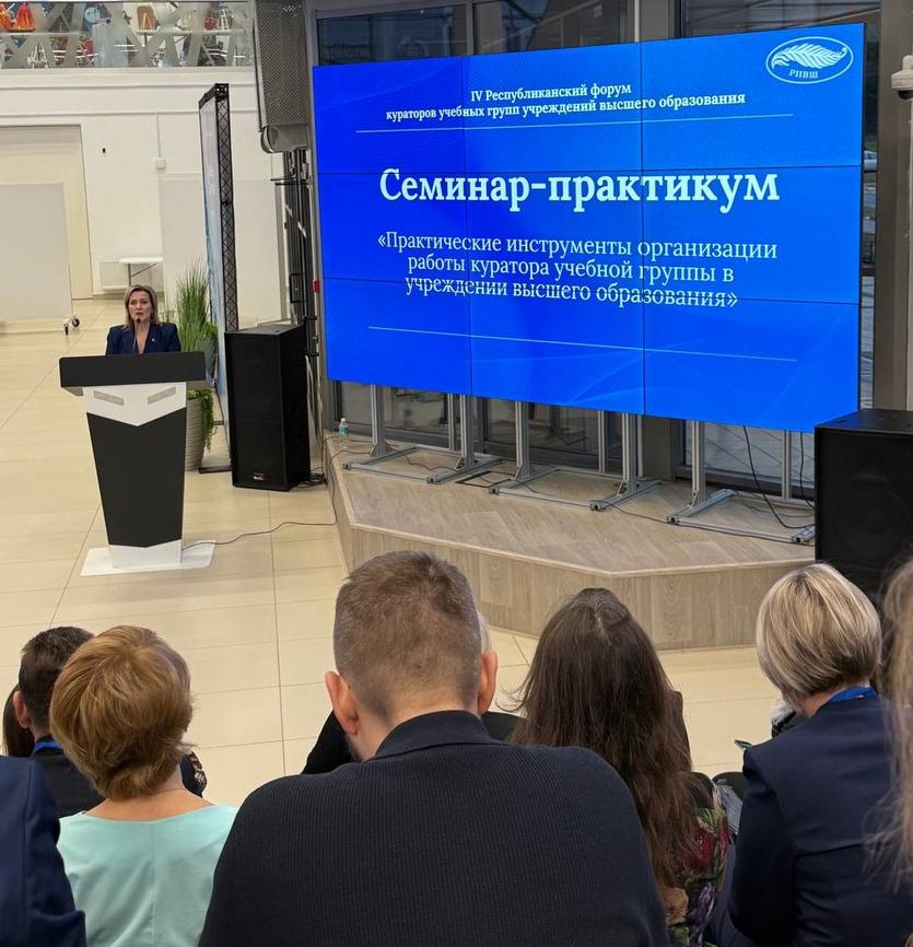 photo_2025-11-29_16-00-16.jpg photo_2025-11-29_16-00-16.jpg