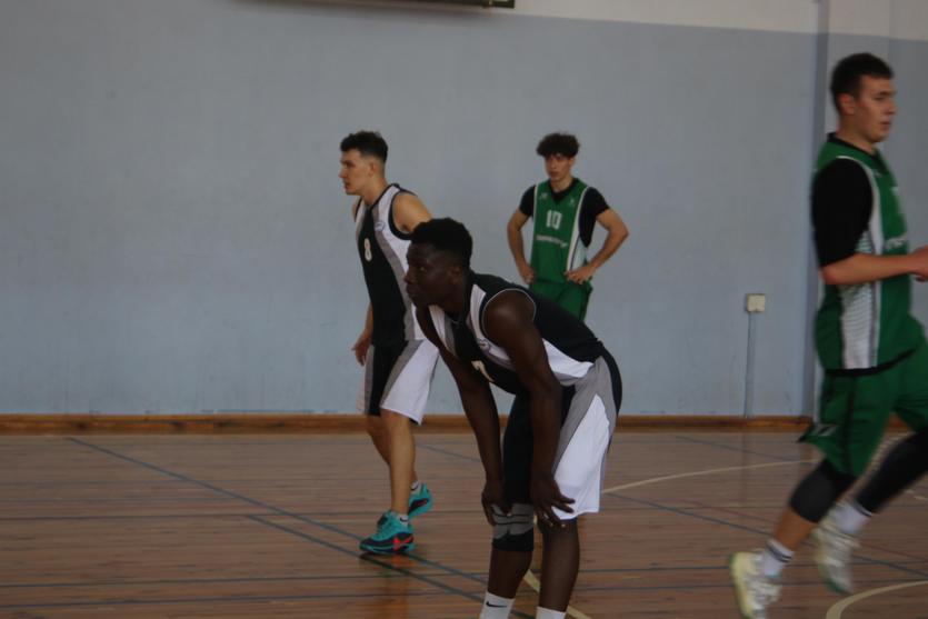 img_7187.jpg img_7187.jpg