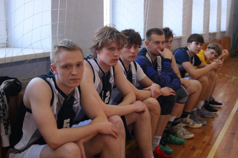 img_7071.jpg img_7071.jpg