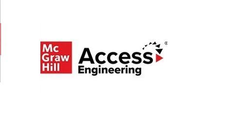logotip1.jpg