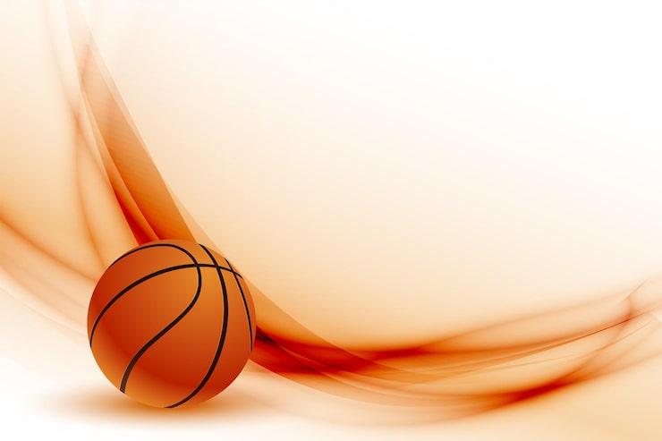 sporty-style-basketball-match-league-background-design_1017-44908.jpg