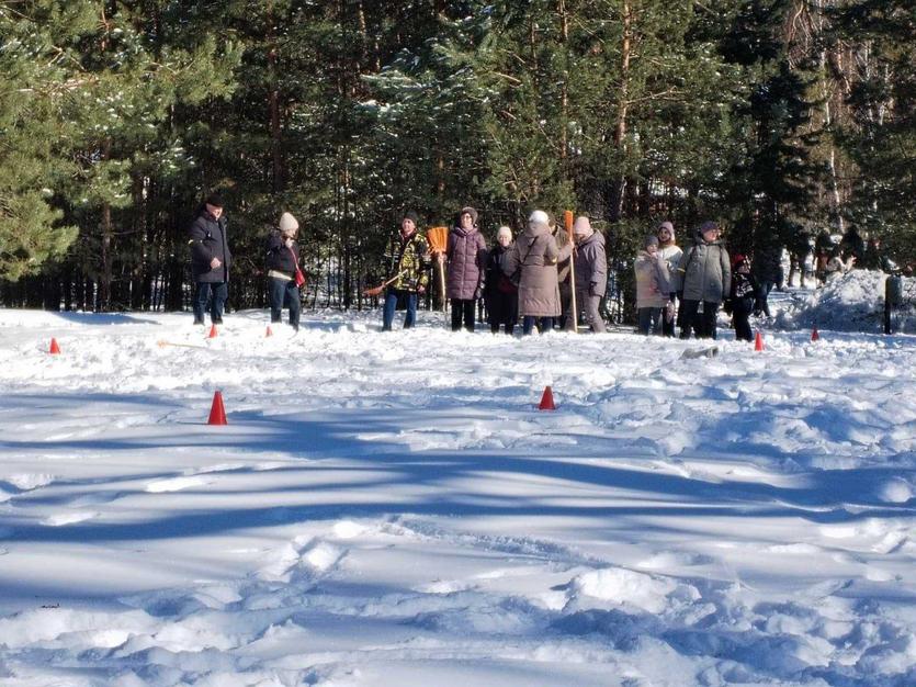 photo_2026-02-23_15-36-36.jpg photo_2026-02-23_15-36-36.jpg