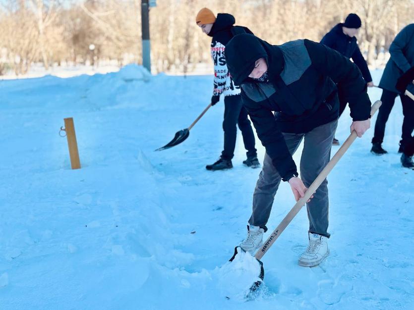 photo_2026-02-17_15-37-03.jpg photo_2026-02-17_15-37-03.jpg