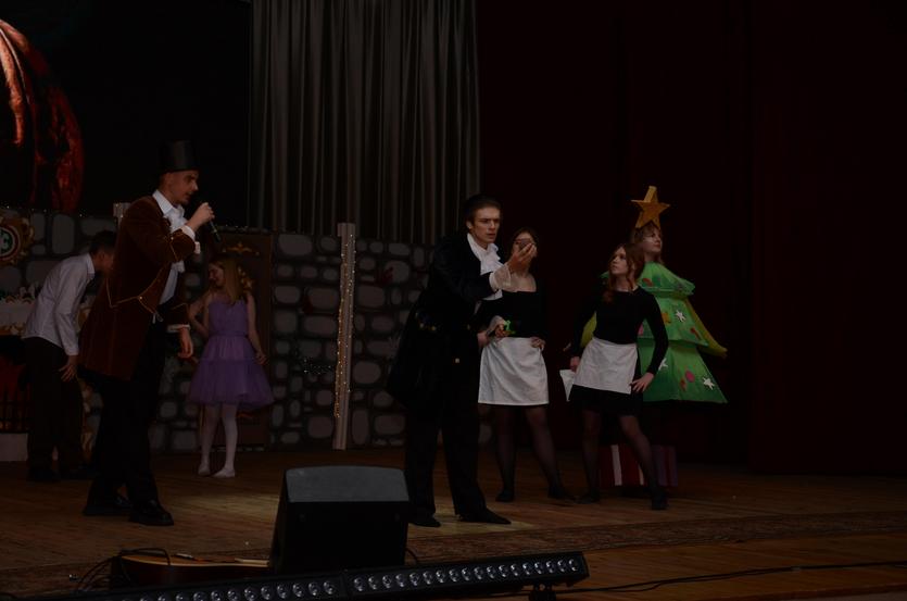 dsc_0109.jpg dsc_0109.jpg