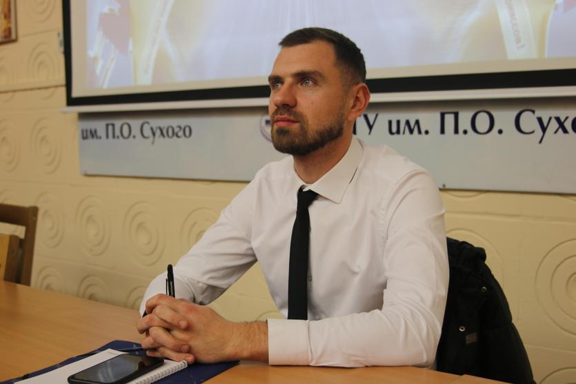 img_5942.jpg img_5942.jpg