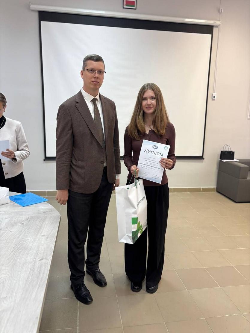 photo_2025-10-29_19-36-51_4.jpg photo_2025-10-29_19-36-51_4.jpg