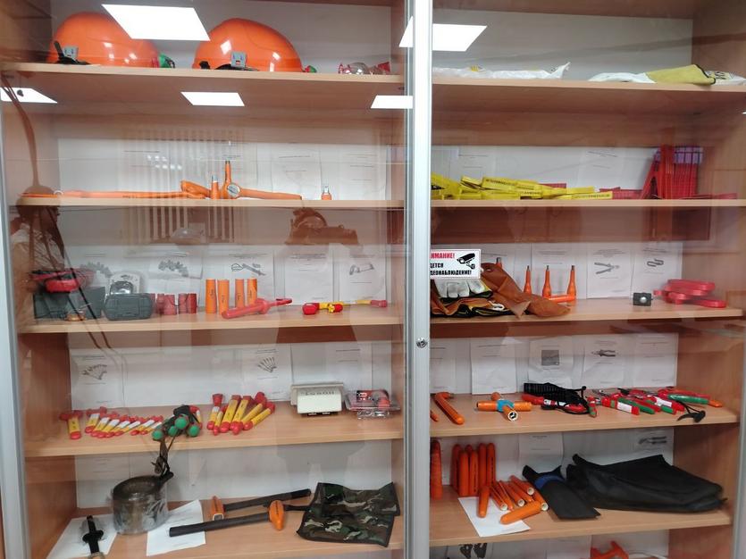 img_20251121_084716_273.jpg img_20251121_084716_273.jpg