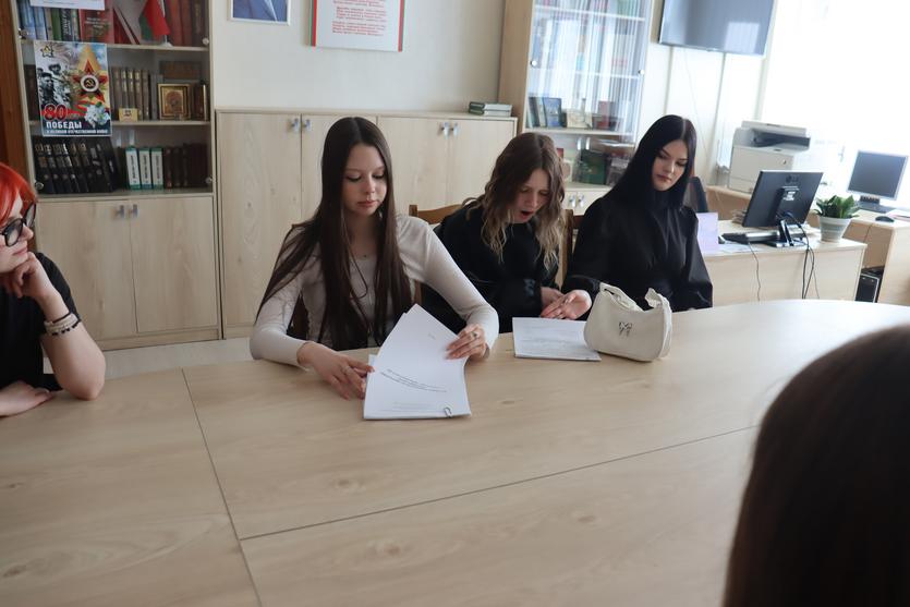 img_25361.jpg img_25361.jpg