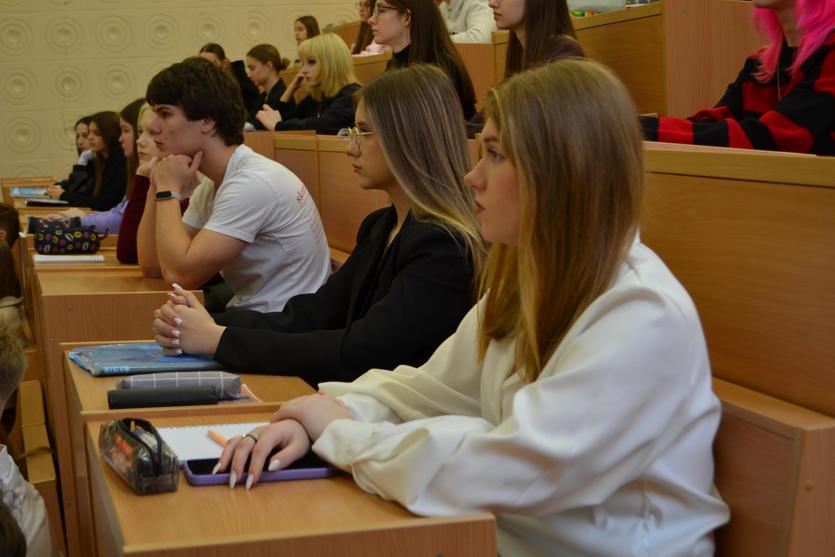 dsc_9350.jpg dsc_9350.jpg