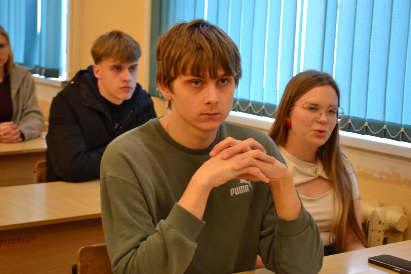 dsc_9542.jpg dsc_9542.jpg