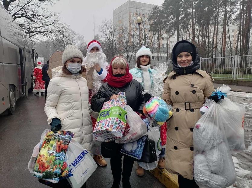 Завершена акция "Спасибо медикам". Благодарим всех, принявших участие!.jpg