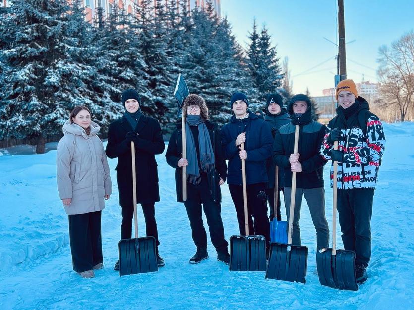 photo_2026-02-17_15-36-59.jpg photo_2026-02-17_15-36-59.jpg