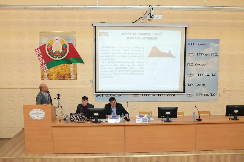 img_5759.jpg img_5759.jpg