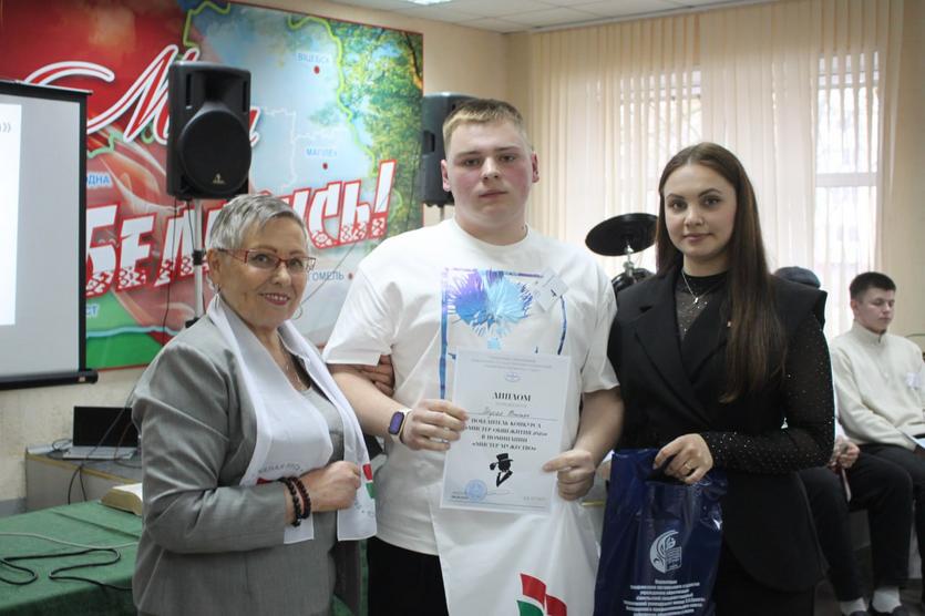 photo_2026-04-08_19-28-31_6.jpg photo_2026-04-08_19-28-31_6.jpg