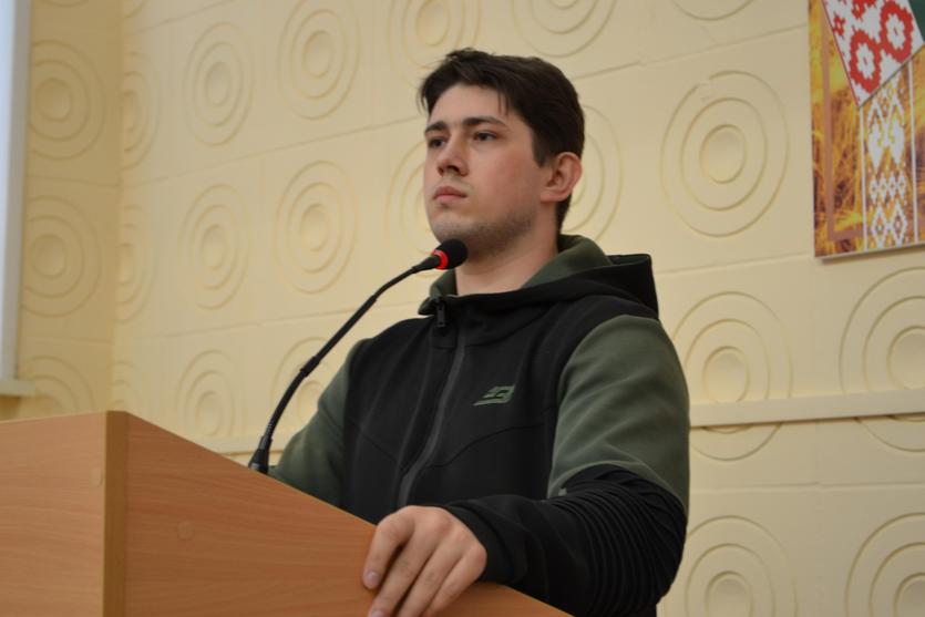 dsc_9378.jpg dsc_9378.jpg