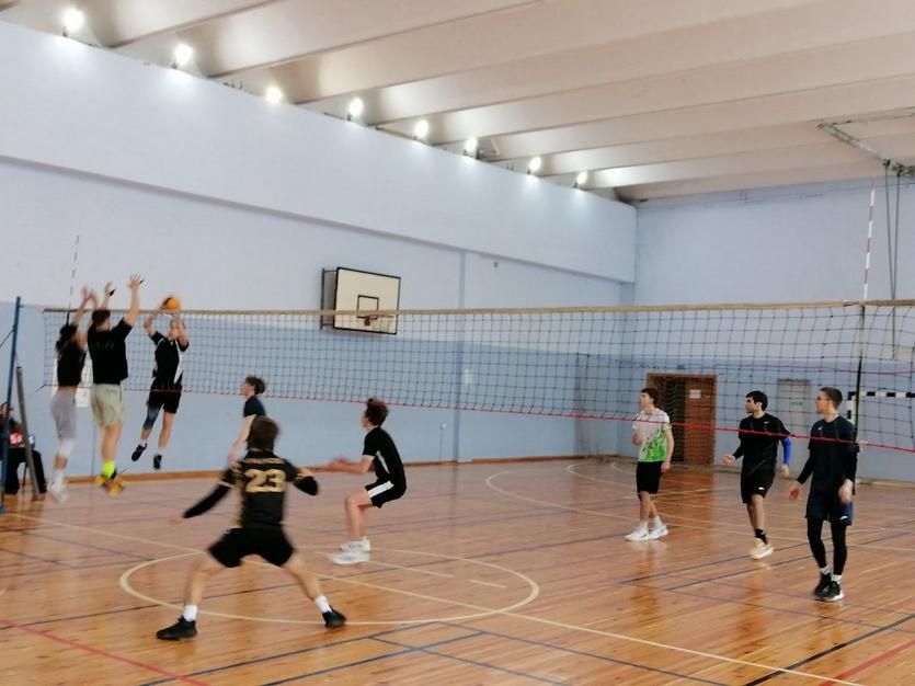 photo_2026-02-20_13-44-02_2.jpg photo_2026-02-20_13-44-02_2.jpg