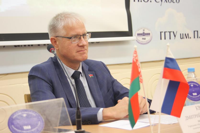 img_0522.jpg img_0522.jpg